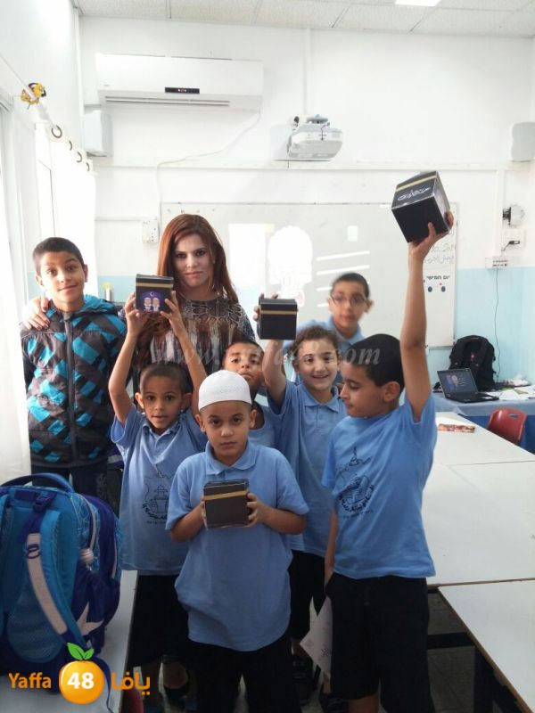 7san 3arafa 3eedj (4).JPG